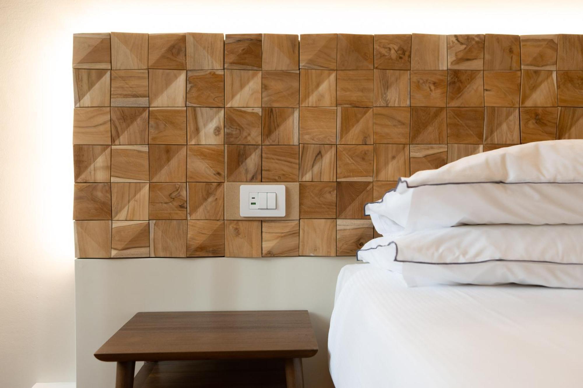Pier Capponi 17 Rooms & Suites Firenze Eksteriør billede
